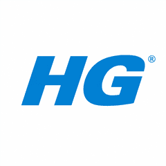 HG