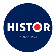 Histor