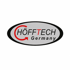 Hofftech Germany