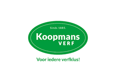 Koopmans