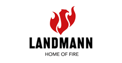 Landmann