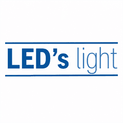 Led's Light