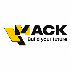 Mack