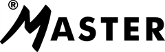 Master
