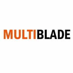 MultiBlade