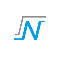 Noordwand