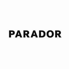 Parador