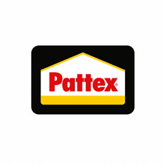 Pattex