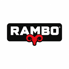 Rambo