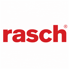 Rasch