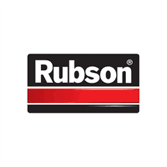 Rubson