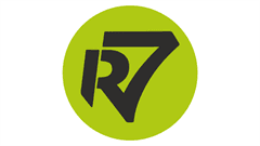 Sam R7