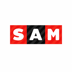 Sam