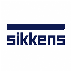 Sikkens