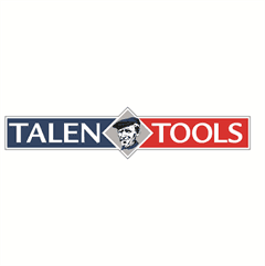 Talen tools