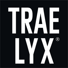 Trae lyx