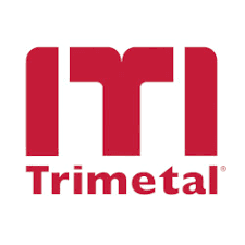 Trimetal