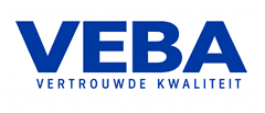 Veba