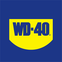 Wd-40