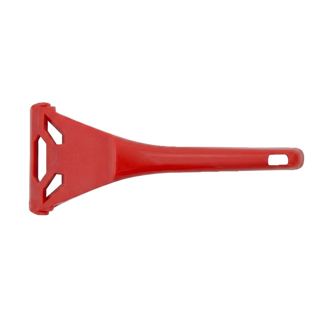 Veba Glasreiniger Blister