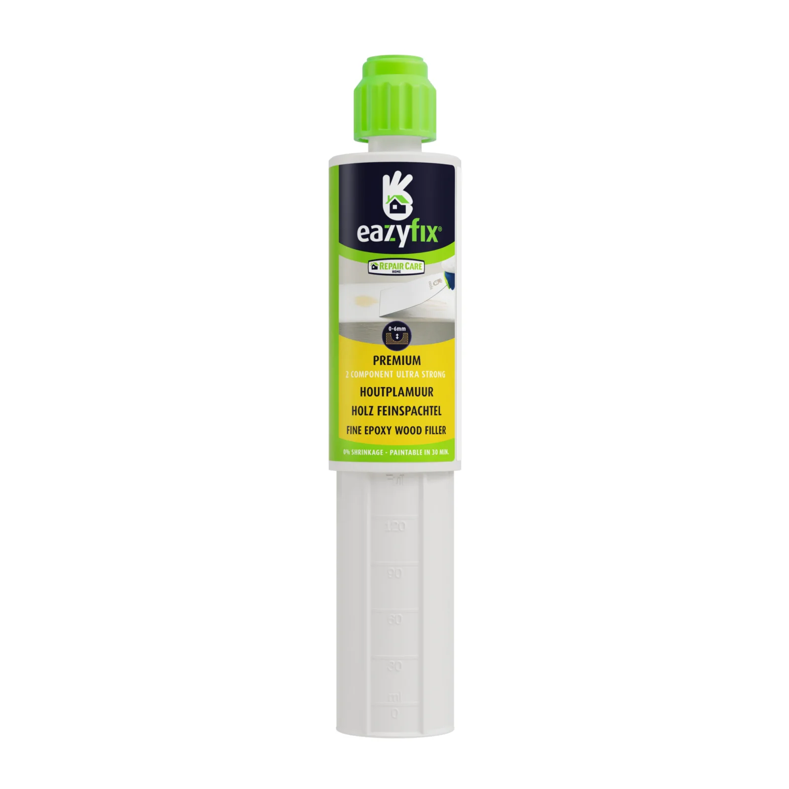 EazyFix Premium Plamuur