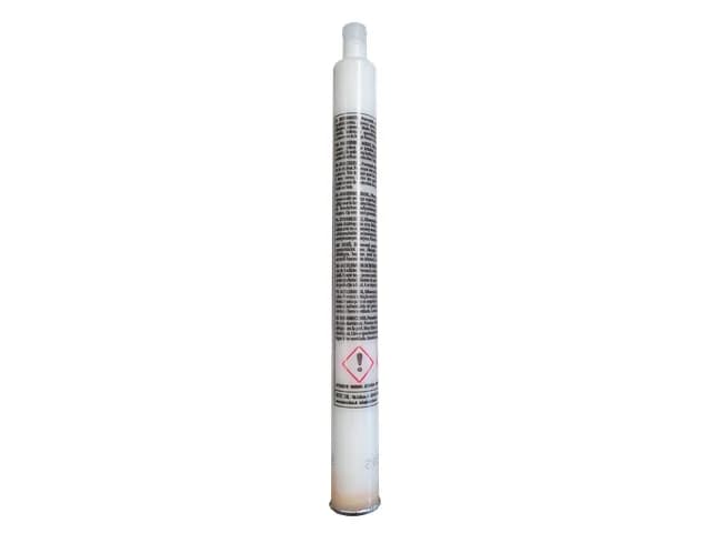 Verharder polysoft 45 gram