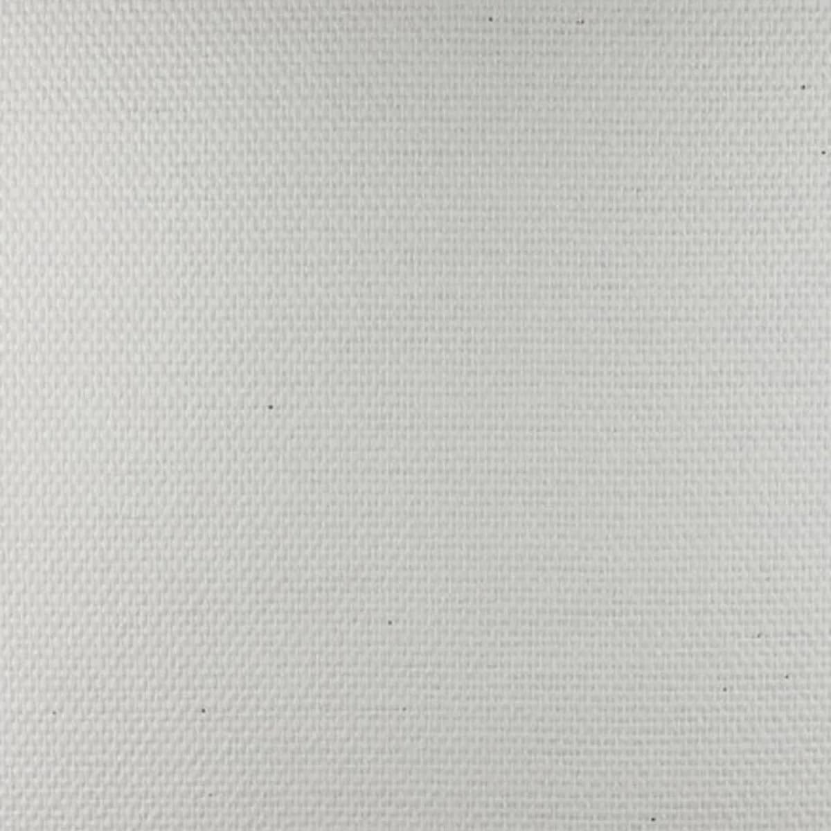 Dutch Wallcoverings Dutch Glasweefselbehang Standaard Ruit Voorgesausd 25m2