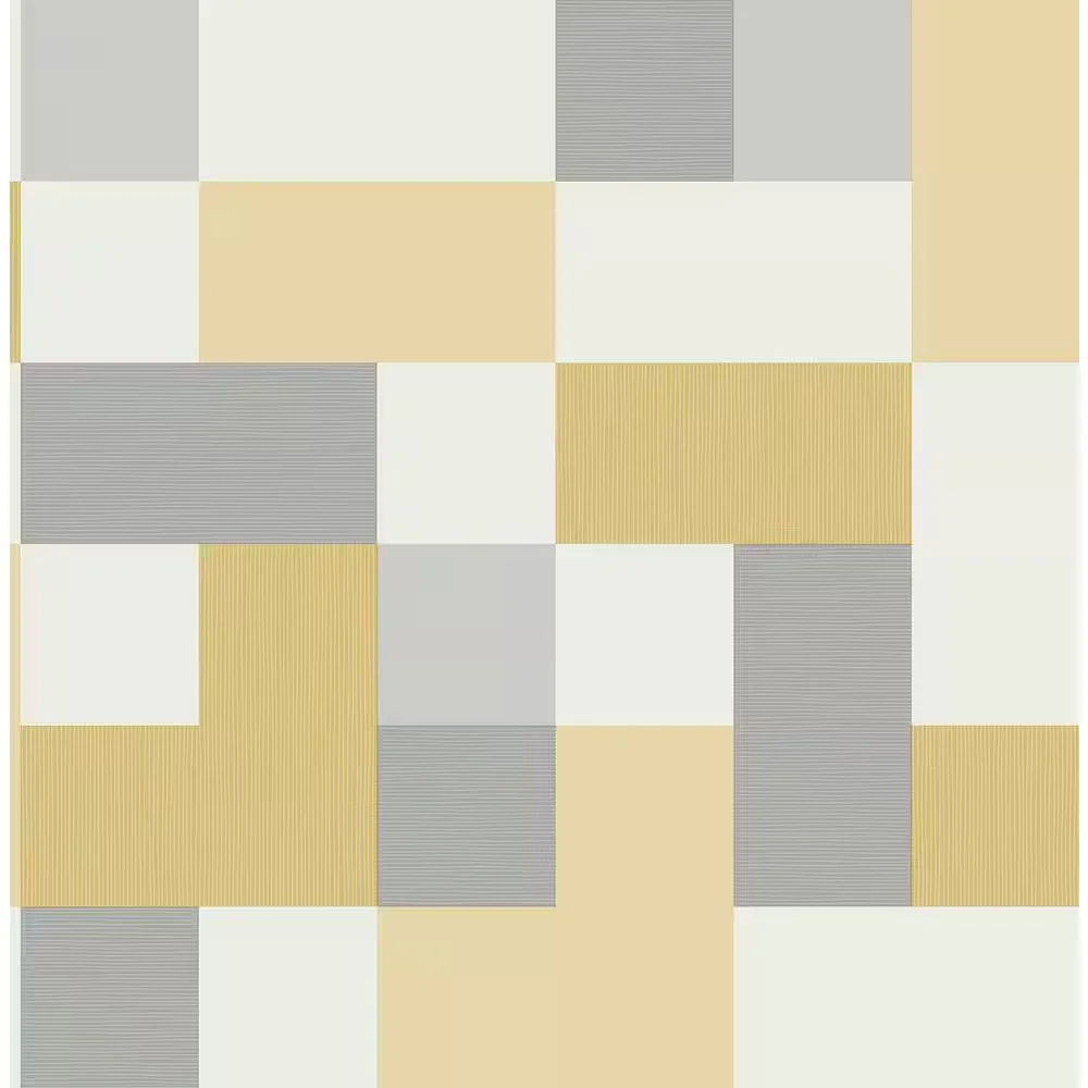 WDH Wallcoverings FD42392 Dessinbehang