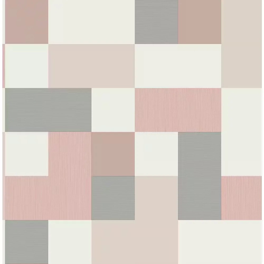 WDH Wallcoverings FD42390 Dessinbehang