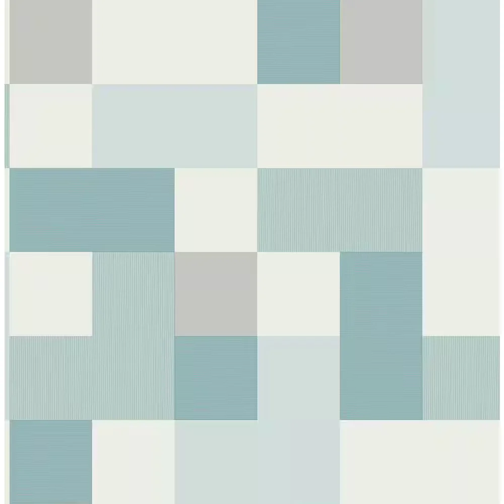 WDH Wallcoverings FD42393 Dessinbehang