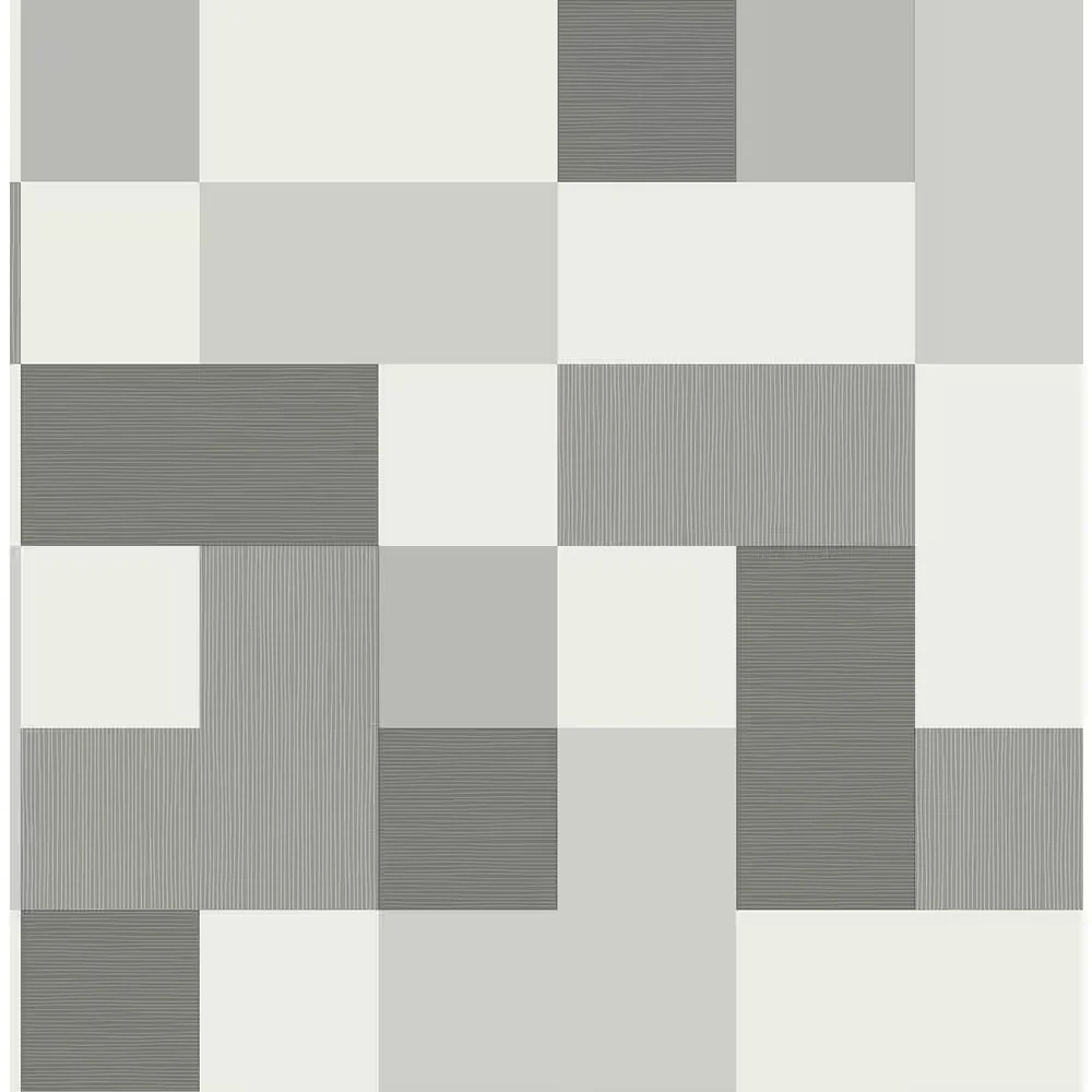 WDH Wallcoverings FD42391 Dessinbehang
