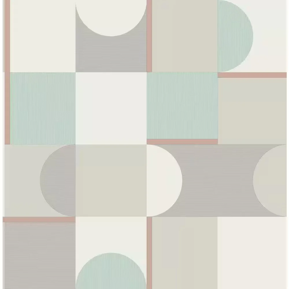 WDH Wallcoverings FD42389 Dessinbehang