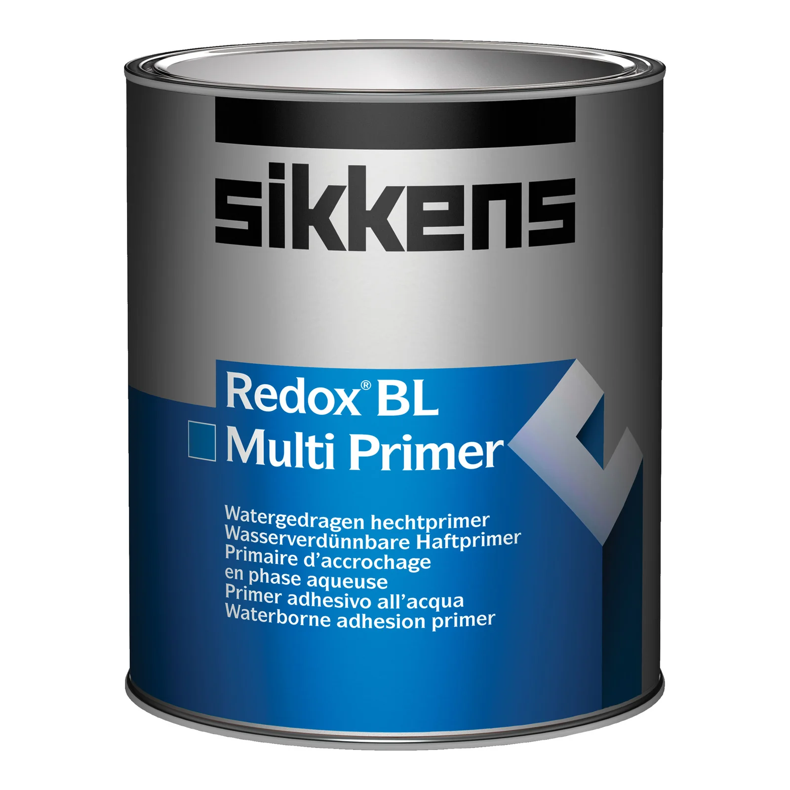 Sikkens Redox Bl Multi Pr. 2,5L
