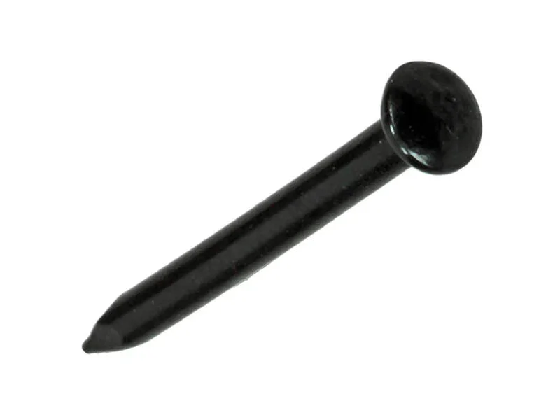Mack Staalnagel Bol Verzonken Kop (40-45 gram)