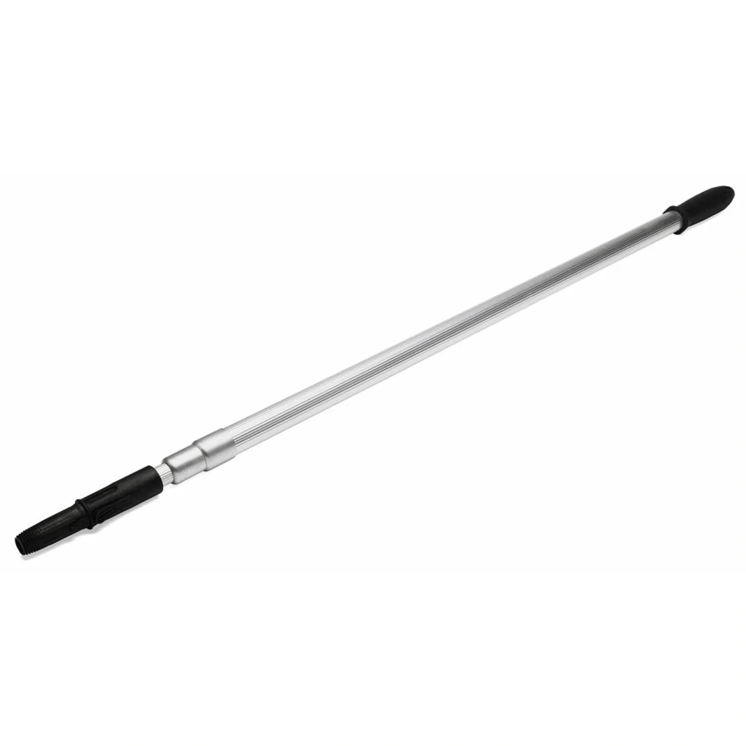 Anza Pro Verlengsteel 2-delig – 43–61 cm