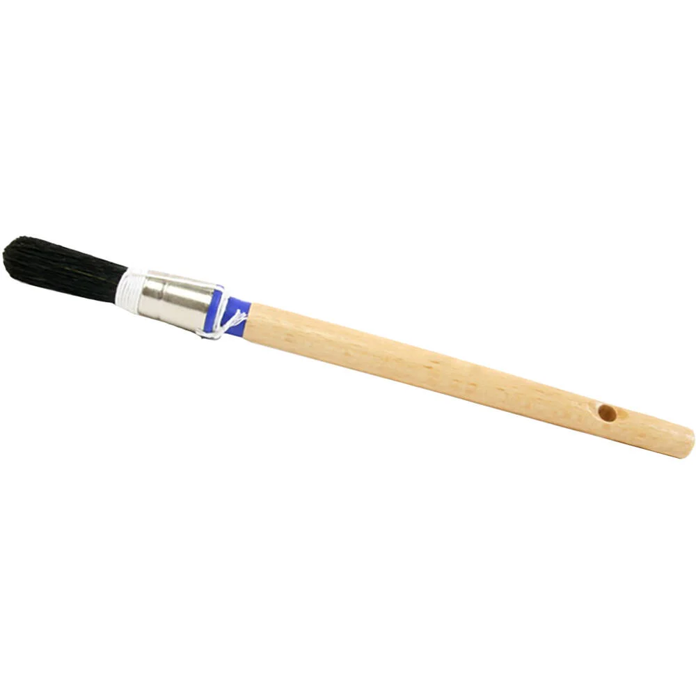 Veba Patentpunt Kwast 5- 8 Alkyd