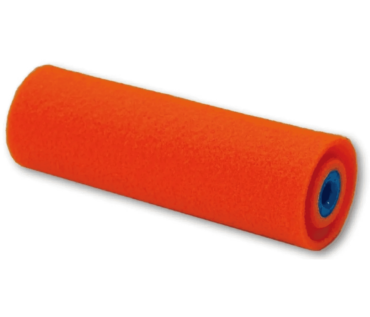 CH Pro MAGICCRATER aflakroller 5* 11 CM