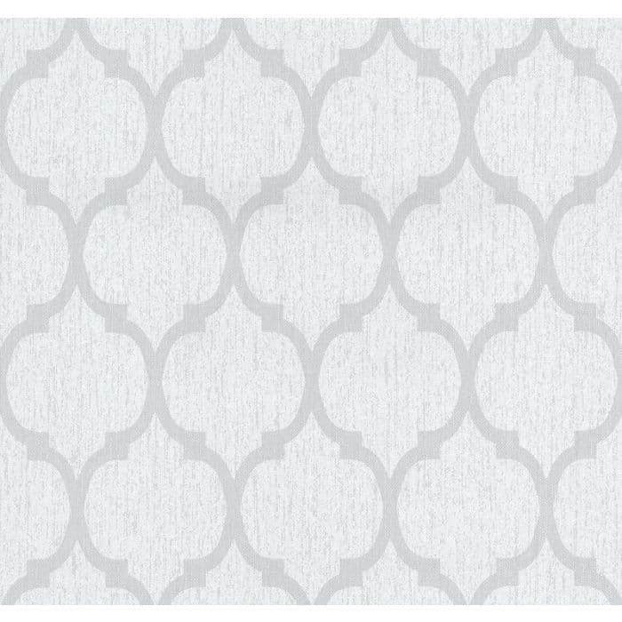 Dutch Wallcoverings 13353-20 Spits