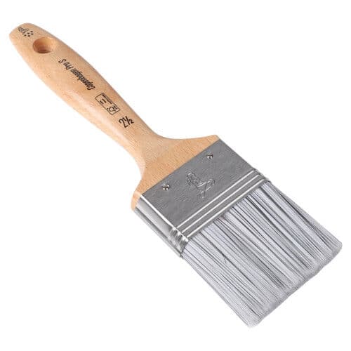 Copenhagen Synthetic Acryl plat