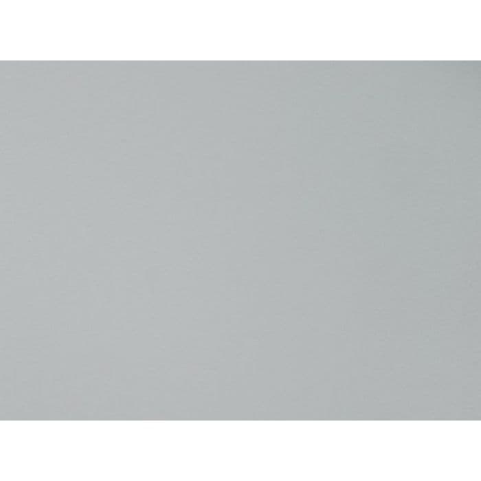 Dutch Wallcoverings 21442 Spits