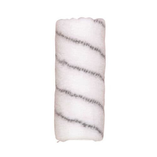 Copenhagen 2-Componenten Roller 18 cm