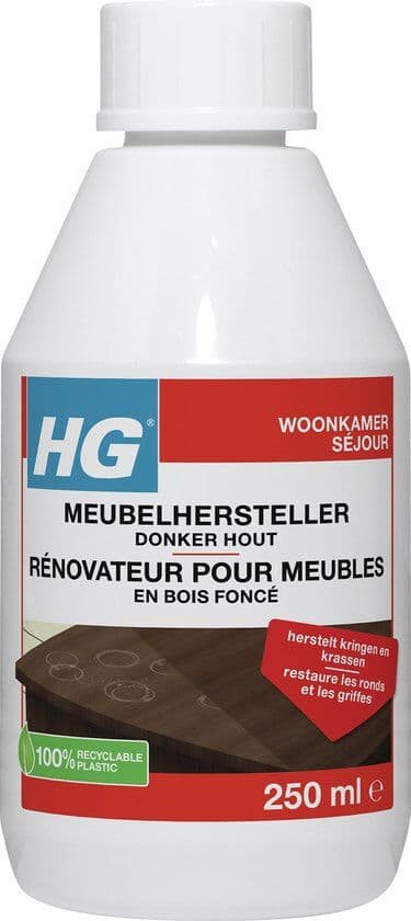 HG Meubelhersteller
