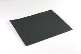 3M Schuurpapier 23X28CM SIC P220 DS