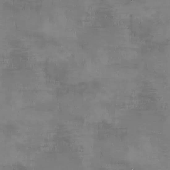 Dutch Wallcoverings 61025 Spits