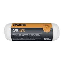 Anza Pro Maxi Antex 18Cm