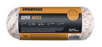 Anza Pro Maxi Wistex 18Cm