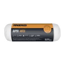 Anza Pro Mini Antex 10Cm