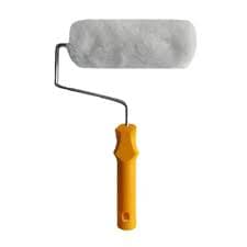 Baseline Muurverfroller Voor Latex 15 cm met Beugel