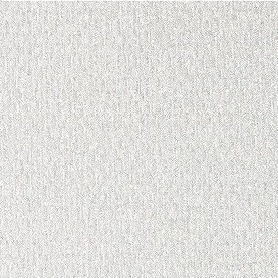Dutch Wallcoverings Glasweefselbehang Fijne Ruit Voorgesausd 25m2