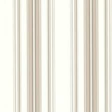 Dutch Wallcoverings Wallcovering 68763 Streep behang